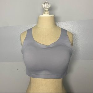 Lululemon Enlite Bra 
High Support 36D